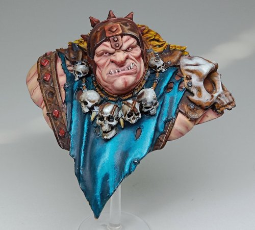 Oger