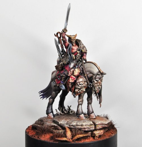 Darkoath