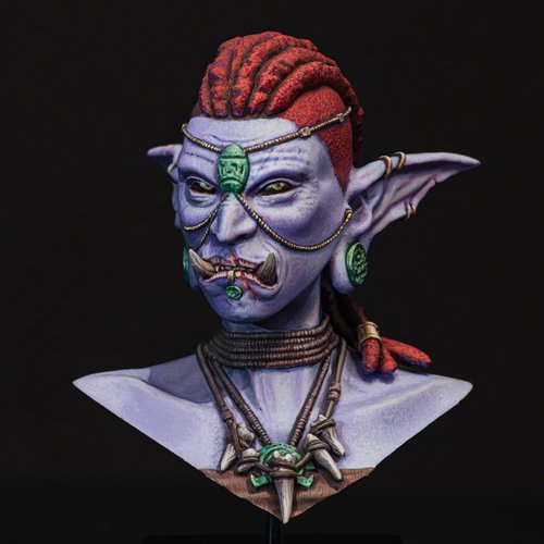An'ja