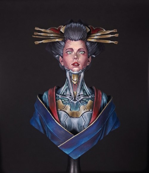 Queen