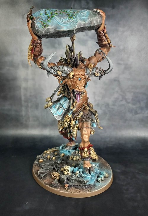 Cygor