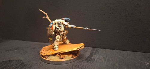 Chukka Zulu