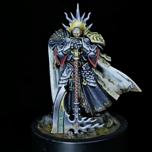 Lord-Terminos