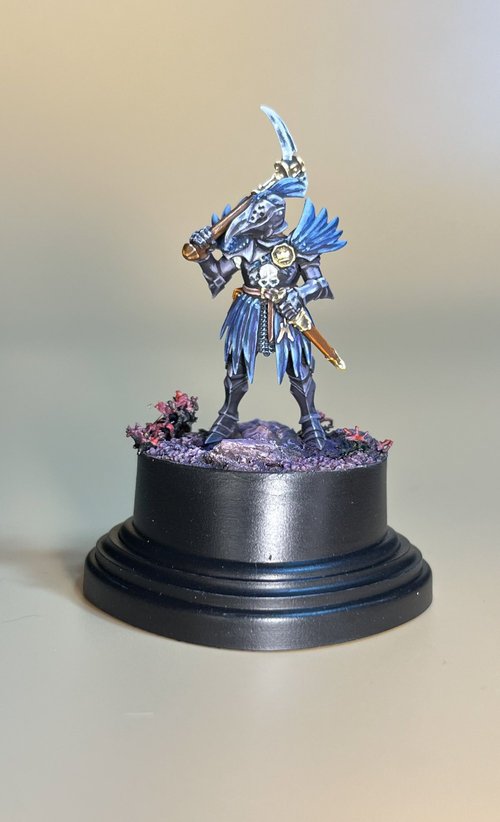 rook knight