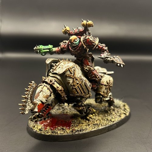 Jugger