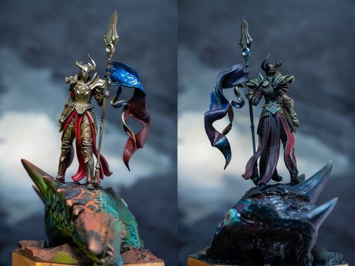 The Guardian
