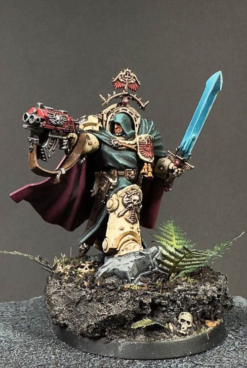 Belial