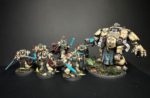 Deathwing