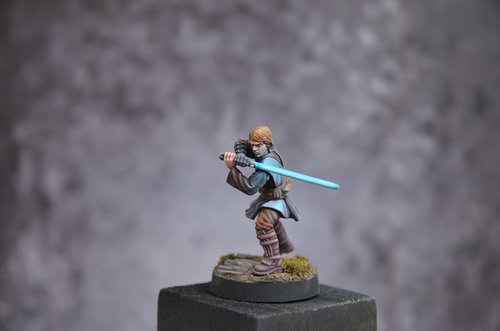 Anakin