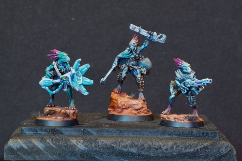 Kroot