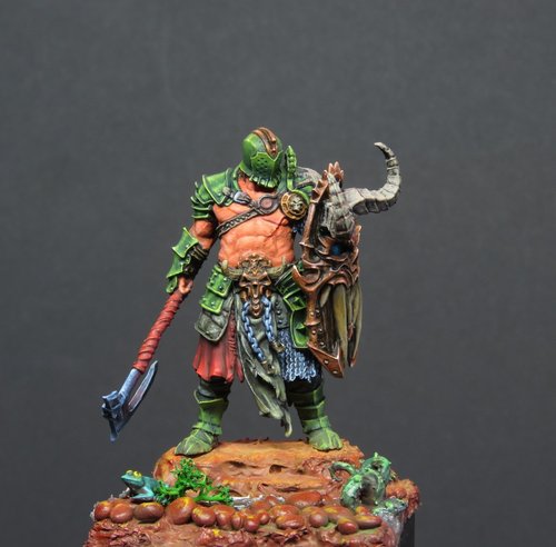 Obitus