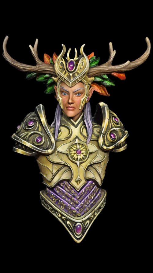 Tamriel