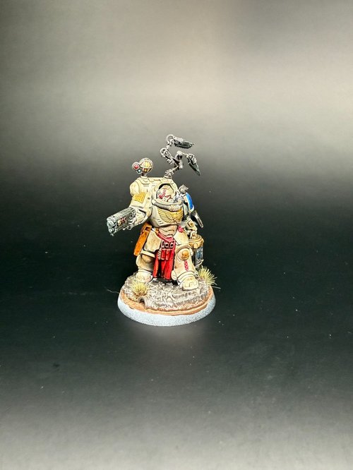 Apothecary Biologis