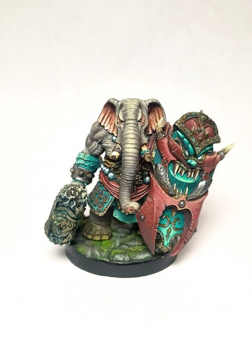 Guardian
