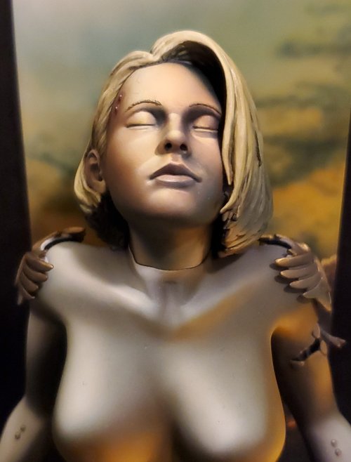 Ascension