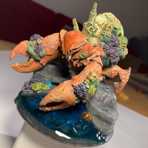 Korowon