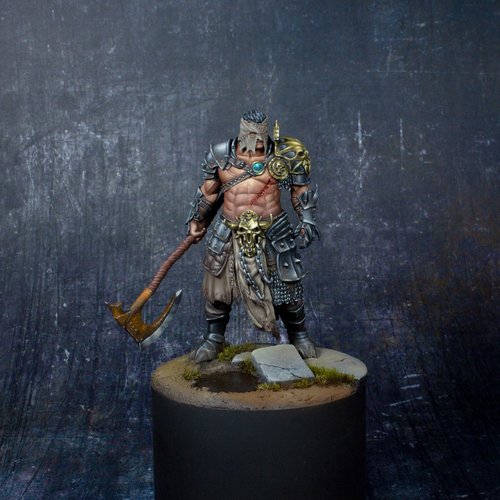 Obitus
