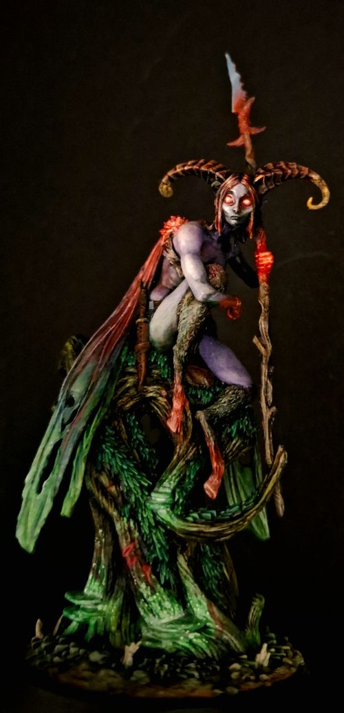 Skelka