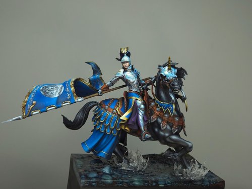 Asteria