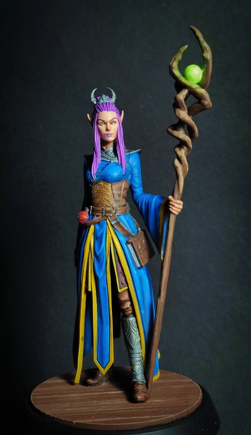 Cormah Shasan
