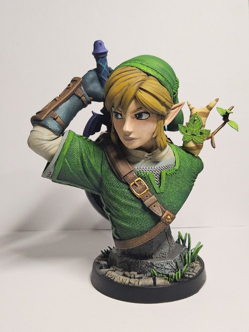Link
