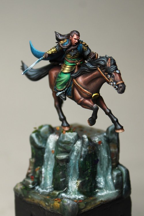 Elrond