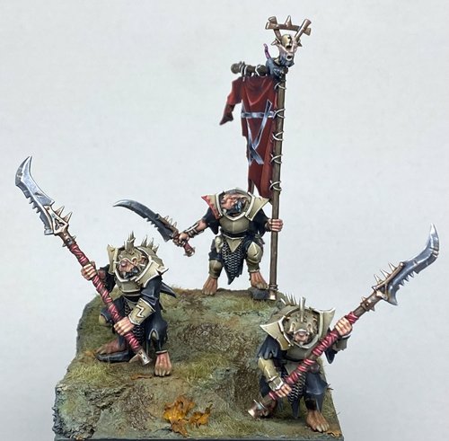 Stormvermin
