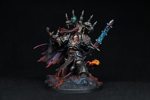 abaddon the despoiler