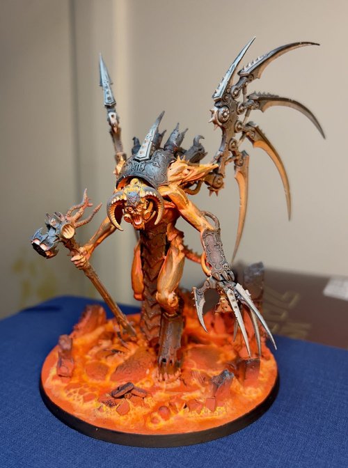 Big daddy Vashtorr