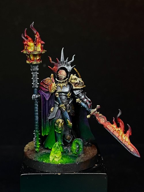 Lord-Veritàt