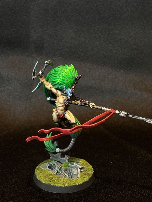 Jain Zar