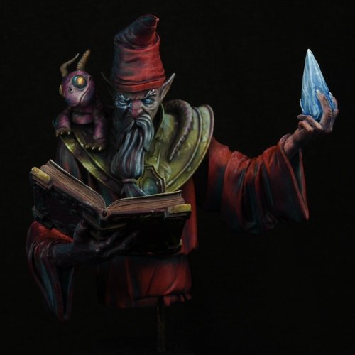 Agedalf