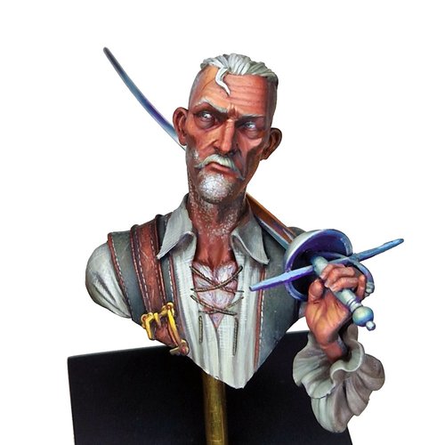 Inigo
