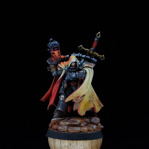 Cypher