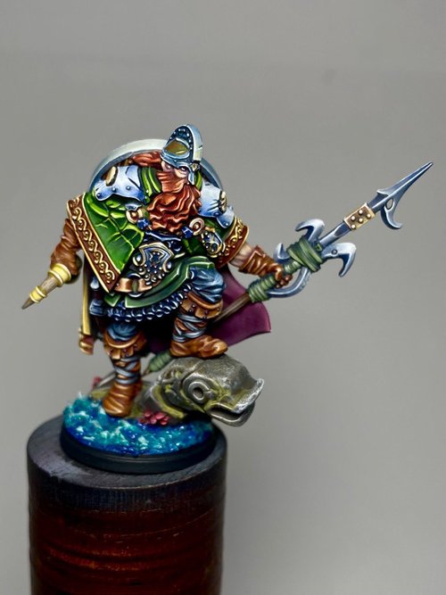 Jarl