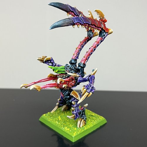 Lictor