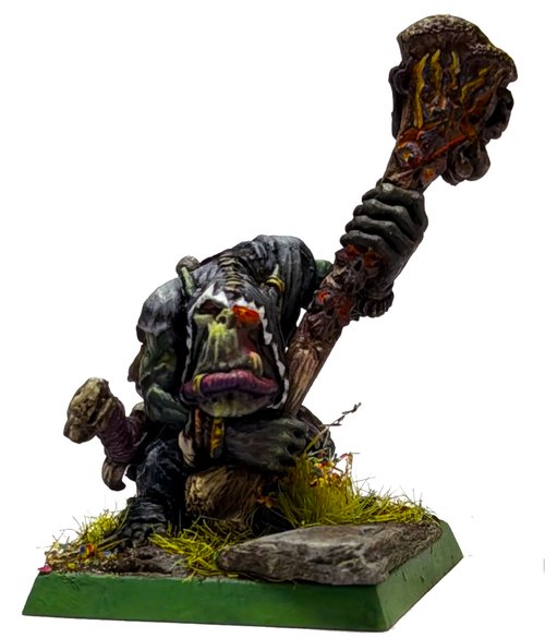 Nazgob