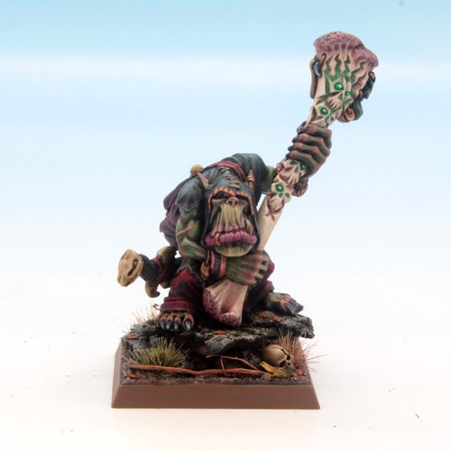 Nazgob