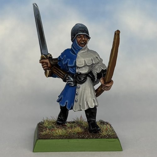 Squire