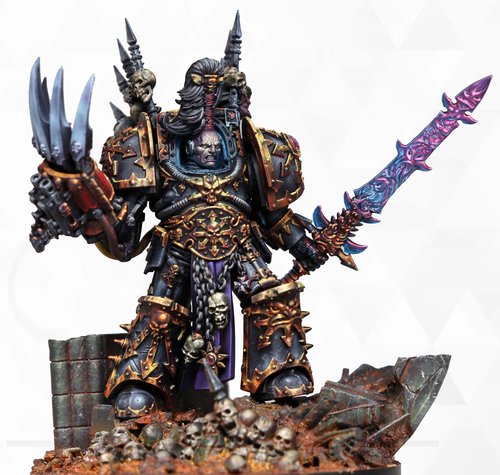 90's Abaddon for 2026