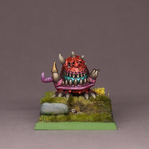 Gobbla