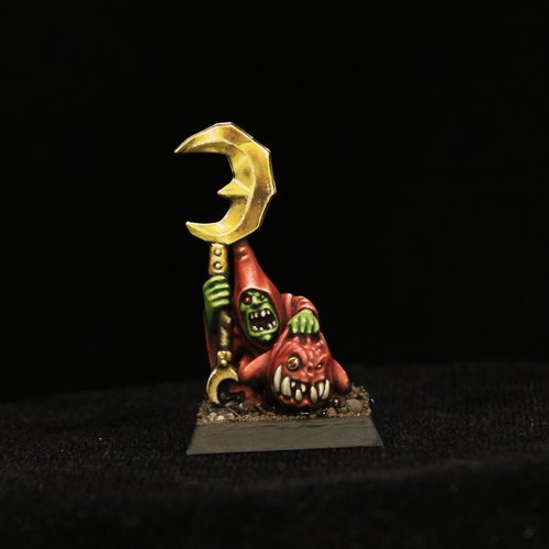 Goblin