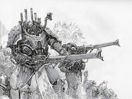 BLASTMASTER