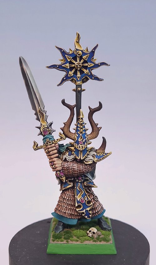 Aekold Hellbrass