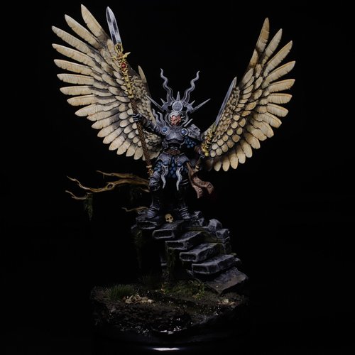 Ynsdrasta