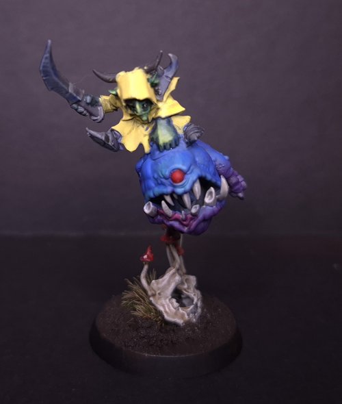 Squigrider