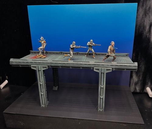 Order 66