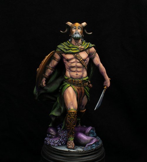 Bloodstone