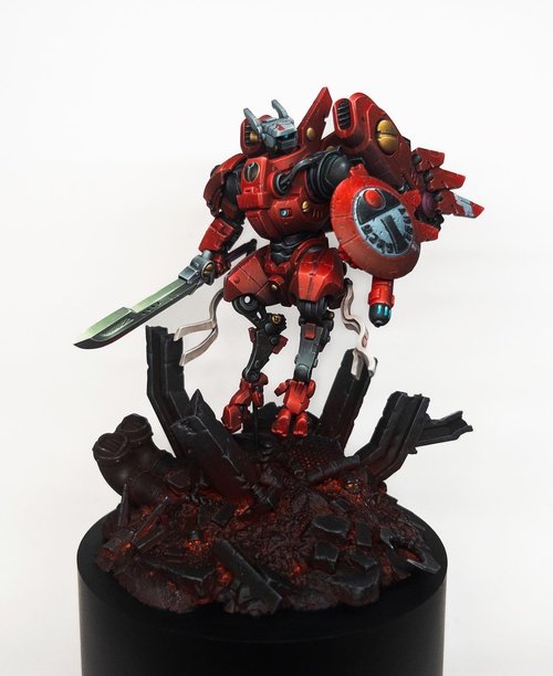 Farsight