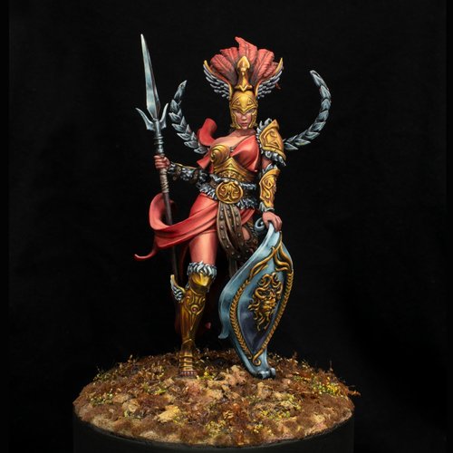 Minerva